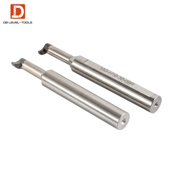 Slot Milling Cutter, One Sided Edge Milling Cutter, Convertible Blade Modular Replacement Inserts Mill